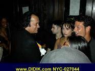 thm_NYC-027044.jpg