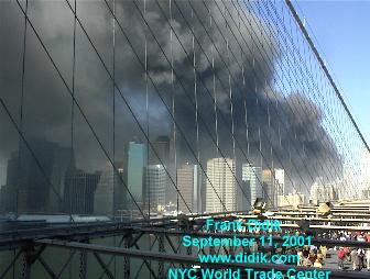 WTC003.JPG