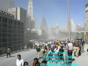 WTC005.JPG