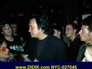 thm_NYC-027045.jpg