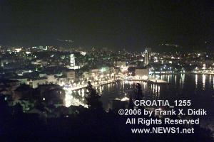 CROATIA_1255.JPG