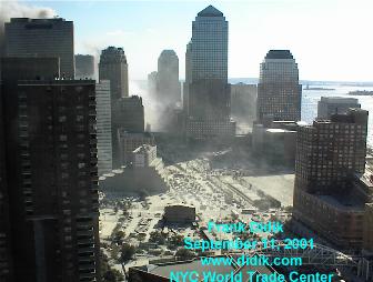 WTC024.JPG