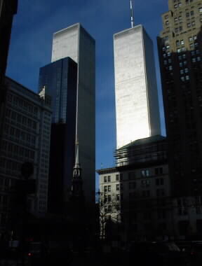 wtc45.jpg