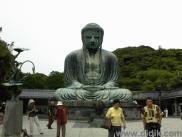 thm_dsc00156.jpg