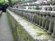 thm_dsc00256.jpg