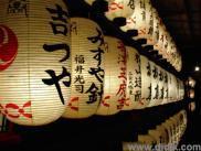 thm_dsc00479.jpg