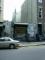 thm_dsc00070.jpg