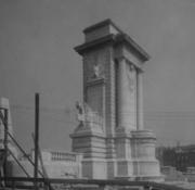 thm_Emanbr1909b.jpg