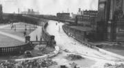 thm_Emanbr1909d.jpg