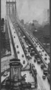 thm_Emanbr1930s.jpg