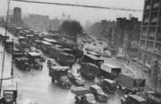 thm_Emanbr1930sB.jpg