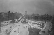 thm_Emanbr1930sD.jpg