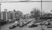 thm_Emanbr1930sE.jpg