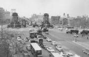 thm_Emanbr1930sG.jpg