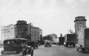 thm_Emanbr1930sH.jpg