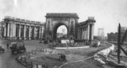 thm_Emanbr1930sk.jpg