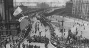 thm_Emanbr1931.jpg