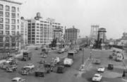 thm_Emanbr1940sC.jpg