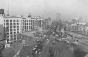 thm_Emanbr1940sE.jpg