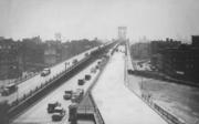 thm_Emanbr1940sf.jpg