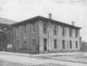 thm_EOldStJamesSchool1936JaybetConTil.jpg
