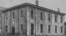 thm_EOldStJamesSchool1936JaybetConTil2.jpg