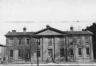thm_EPS1_1940sConcordAdams.jpg