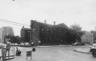 thm_EPS1_1949ConcordAdams.jpg