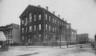 thm_EPS5Duffield_Johnston1906.jpg