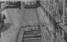 thm_Ebkbr1933.jpg