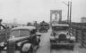 thm_Ebkbr1933b.jpg