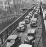 thm_Ebkbr1935.jpg