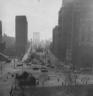 thm_Ebkbr1945.jpg