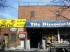 thm_c062.jpg
