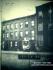 thm_bkold062.jpg