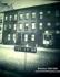 thm_bkold063.jpg