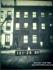 thm_bkold064.jpg