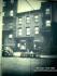 thm_bkold057.jpg