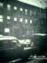 thm_bkold082.jpg