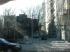 thm_B0026.jpg