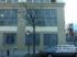 thm_B0029.jpg