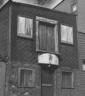 thm_E18Duffield1950sB.jpg