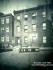 thm_bkold039.jpg
