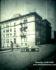 thm_bkold040.jpg