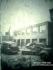 thm_bkold094.jpg