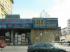 thm_A0044.jpg