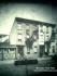 thm_bkold020.jpg