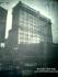 thm_bkold089.jpg