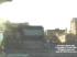 thm_B0043.jpg