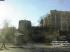 thm_B0051.jpg